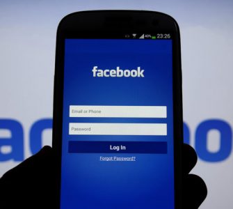 Five Ways To See Private Facebook Profiles