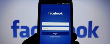 Five Ways To See Private Facebook Profiles