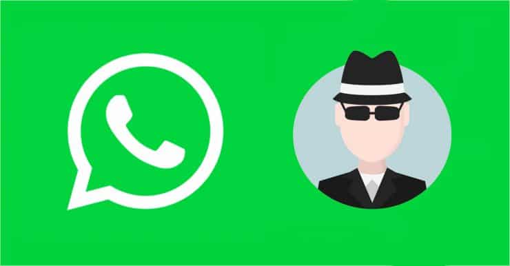 Get the most effective 2 ways to Monitor WhatsApp Location of Messages