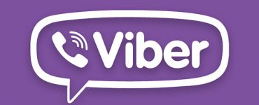How Can You Steal An Individual's Viber Account And Data Online