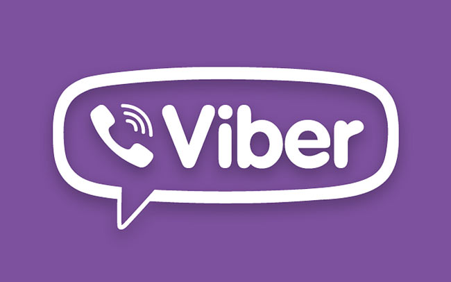 How Can You Steal An Individual's Viber Account And Data Online