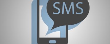 Top 10 Sms Trackers For Free Without Installing On Target Phone