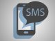 Top 10 Sms Trackers For Free Without Installing On Target Phone