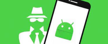 Top 10 Stealth And Secret Phone Monitoring Apps For Android And iPhone