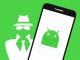 Top 10 Stealth And Secret Phone Monitoring Apps For Android And iPhone
